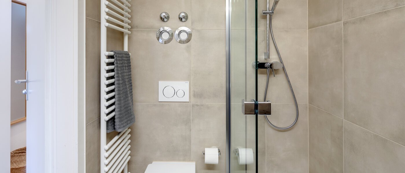 appartement München Sendling 03 salle de bain 11338