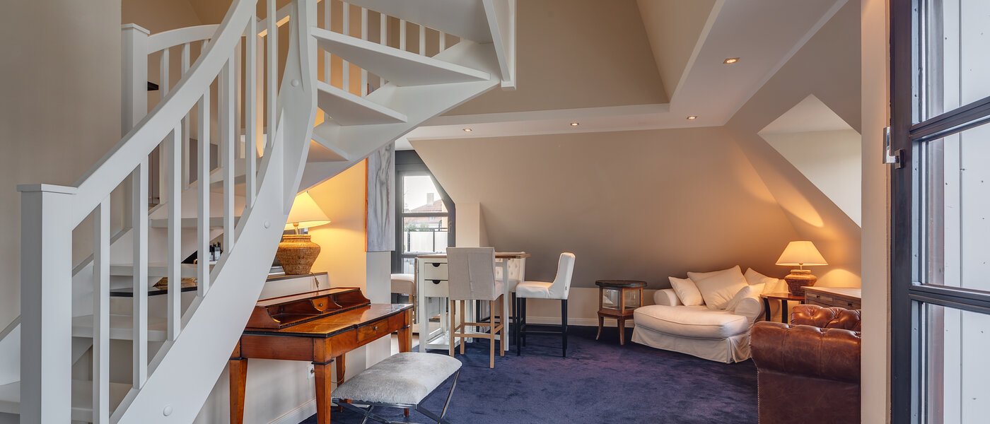 Désolé, cet objet est déjà loué