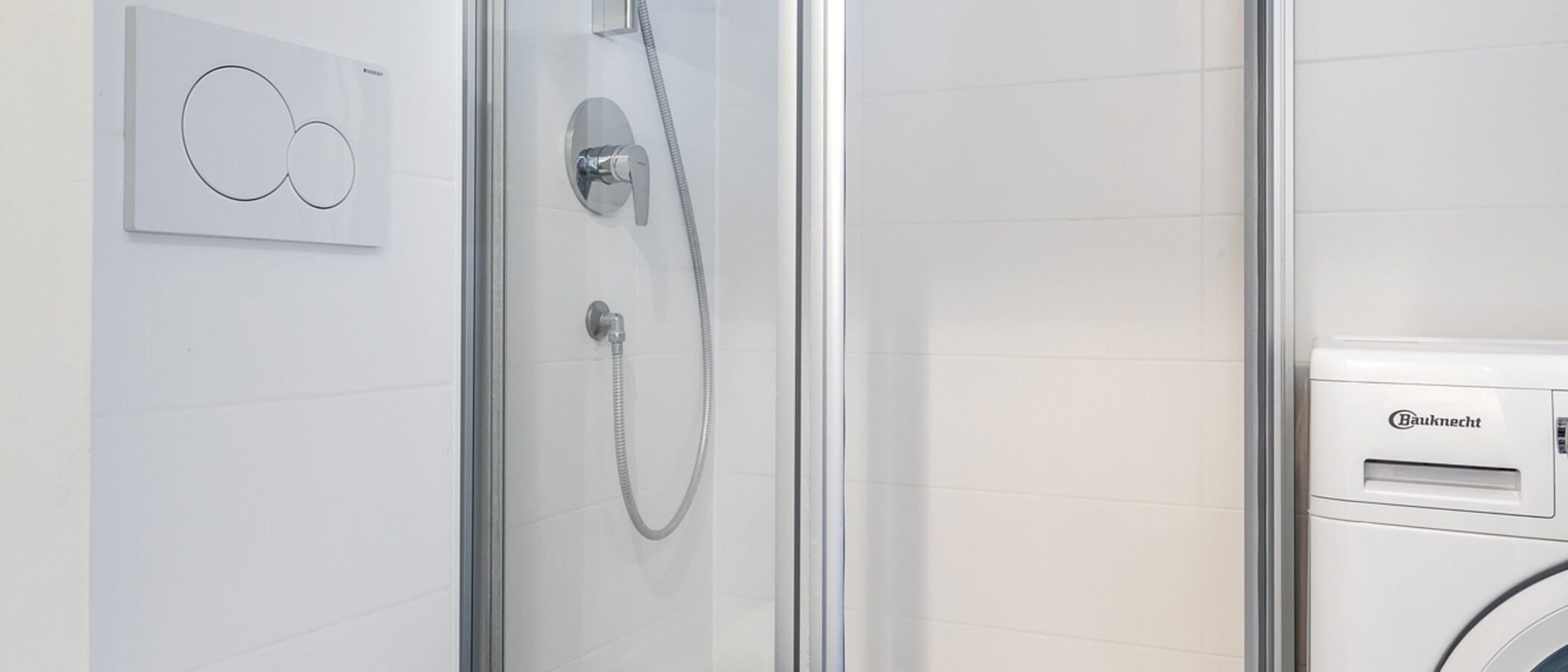 studio München Schwabing-West (rund um den Hohenzollernplatz) 03 salle de bain 11346