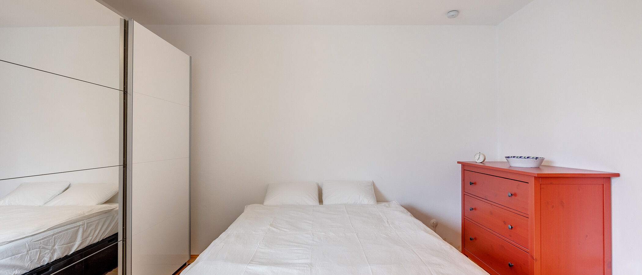 studio München Schwabing-West (rund um den Hohenzollernplatz) 01 chambres 11346