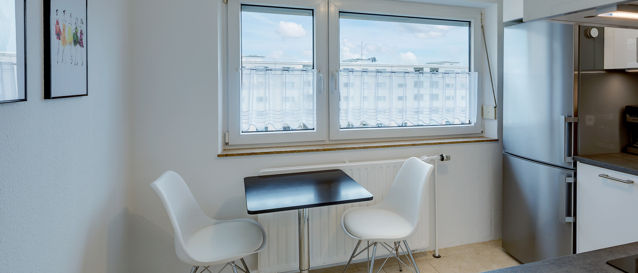 appartement München Johanneskirchen 04 cuisine 11347