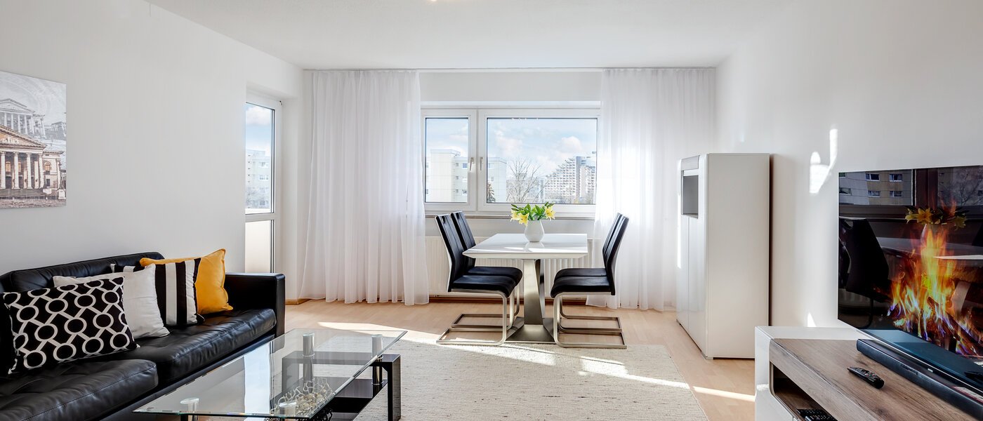 Désolé, cet objet est déjà loué