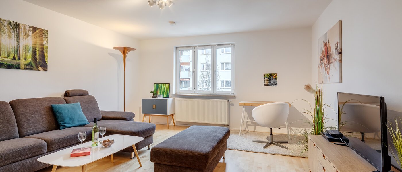 Désolé, cet objet est déjà loué