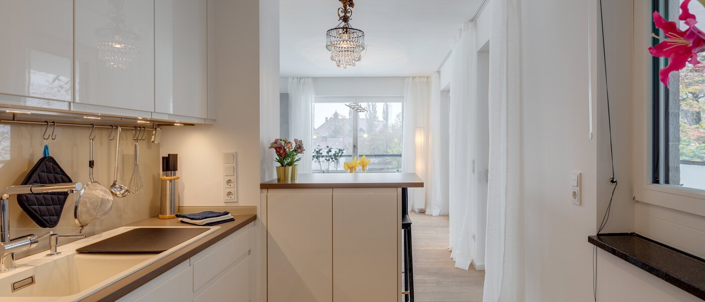 appartement München Schwabing-West 03 cuisine 11349