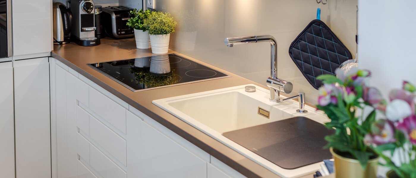 appartement München Schwabing-West 04 cuisine 11349