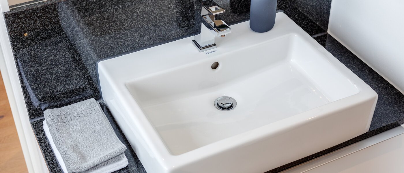 appartement München Schwabing-West 05 salle de bain 11349