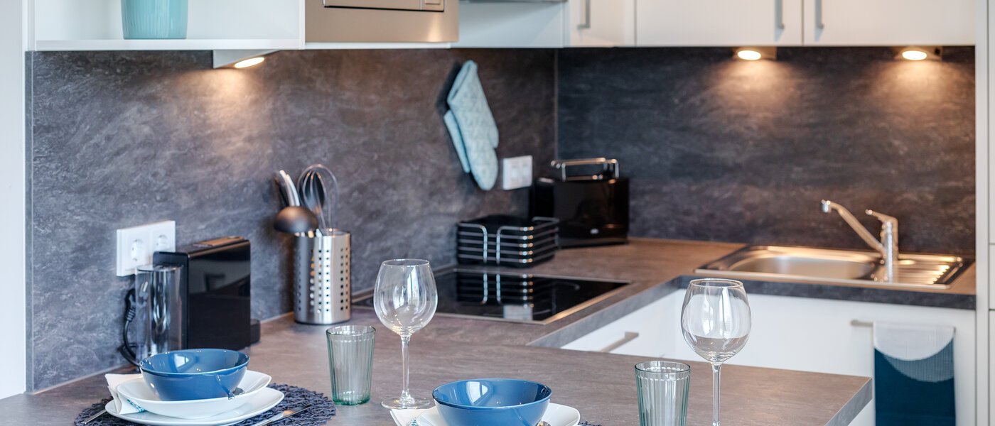 appartement München Obersendling 02 cuisine 11350