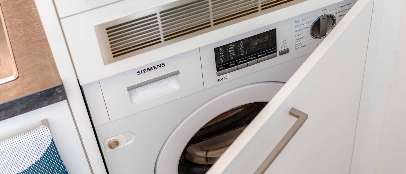 appartement München Obersendling 04 cuisine 11350