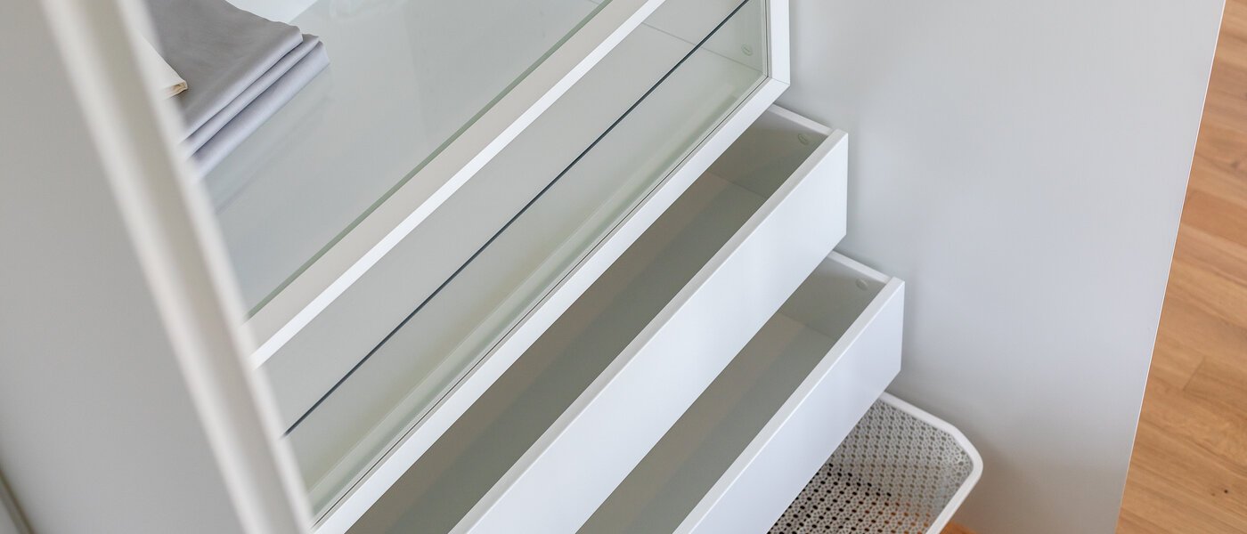 appartement München Obersendling 05 chambre 11350