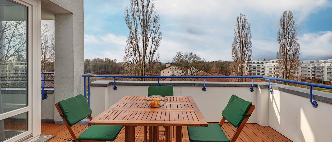 Désolé, cet objet est déjà loué