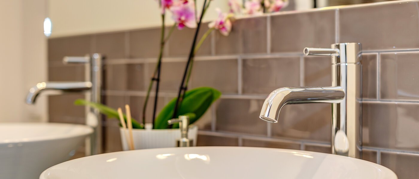 appartement München Glockenbachviertel 01 salle de bain 11352