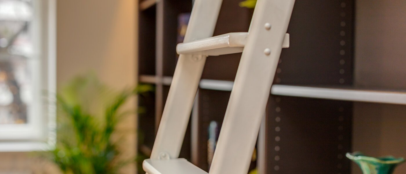 appartement München Glockenbachviertel 03 bureau 11352