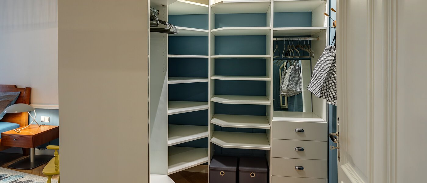 appartement München Glockenbachviertel 03 chambre 11352