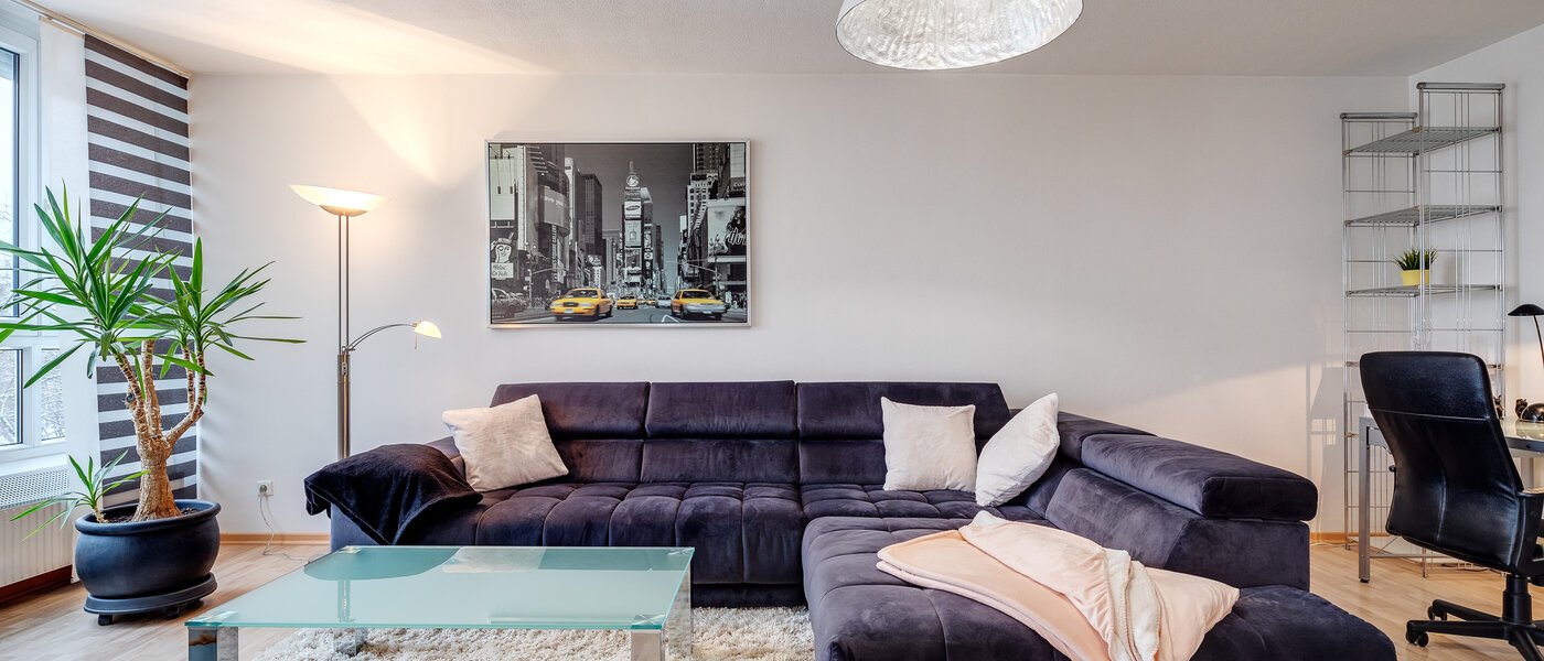 Désolé, cet objet est déjà loué