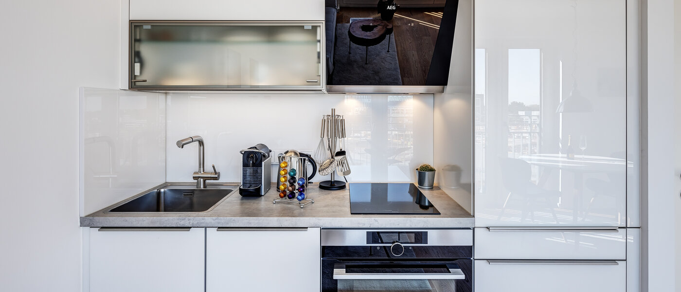 appartement München Bogenhausen 01 cuisine 11358