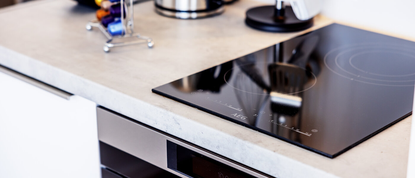 appartement München Bogenhausen 02 cuisine 11358