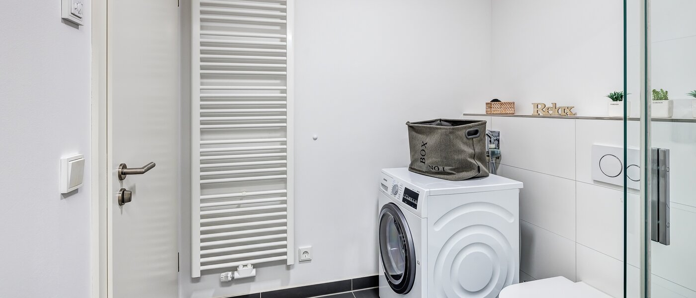 appartement München Bogenhausen 04 salle de bain 11358