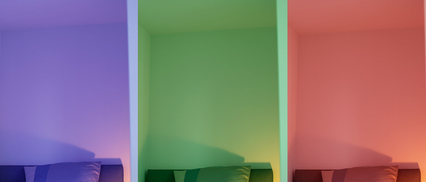 appartement München Bogenhausen 04 chambres 11358