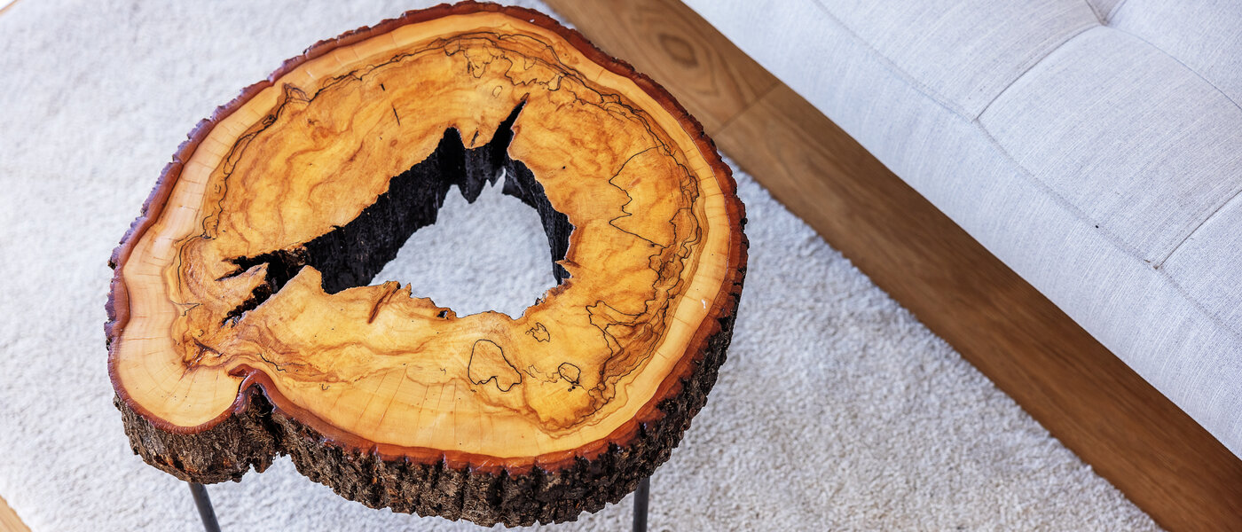 appartement München Bogenhausen 03 pièce à vivre 11358