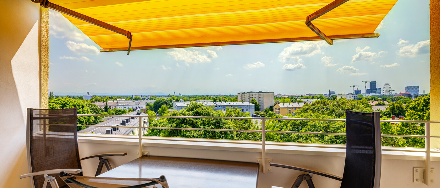 Désolé, cet objet est déjà loué