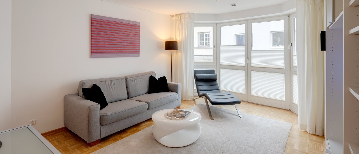 Désolé, cet objet est déjà loué