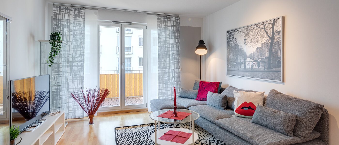 Désolé, cet objet est déjà loué