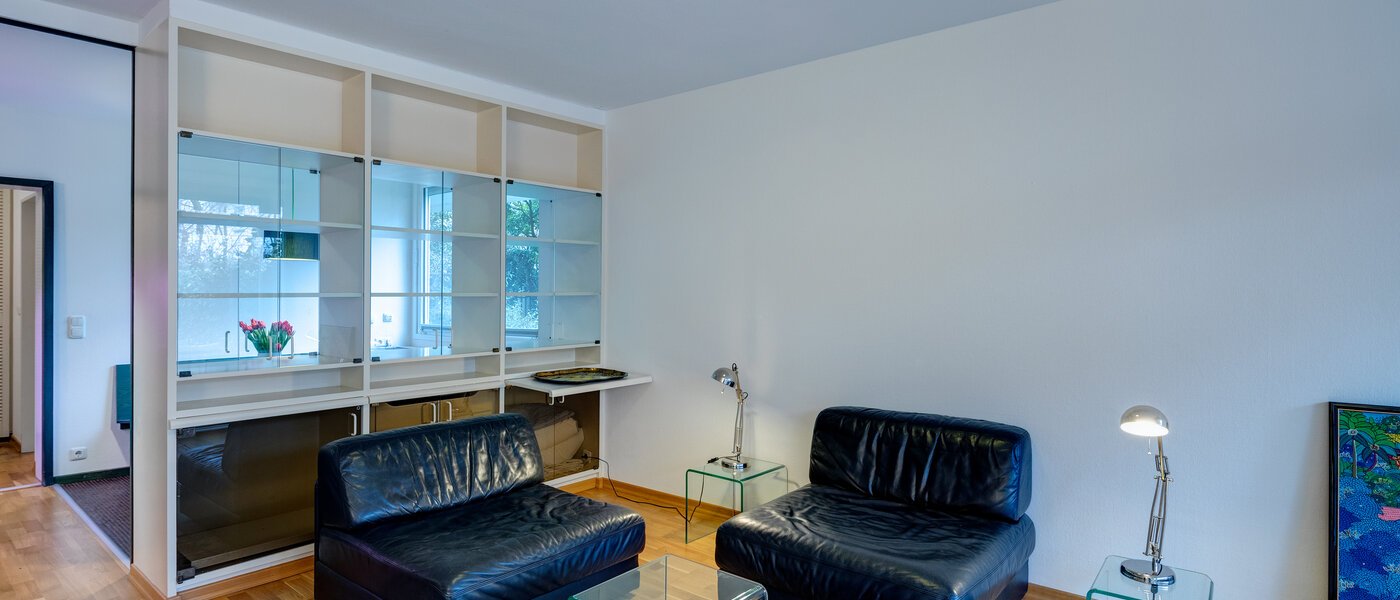 Désolé, cet objet est déjà loué