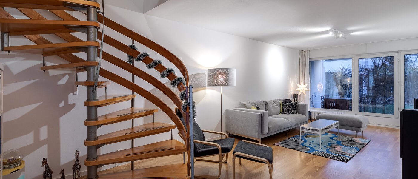 Désolé, cet objet est déjà loué