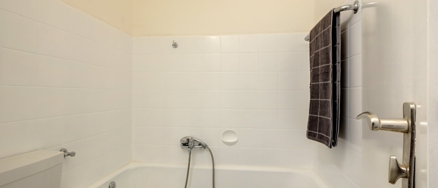 appartement München Altstadt 02 salle de bain 11371