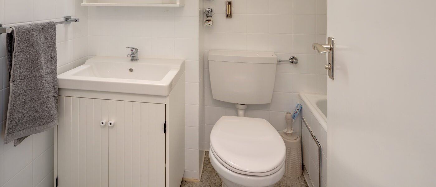 appartement München Altstadt 03 salle de bain 11371