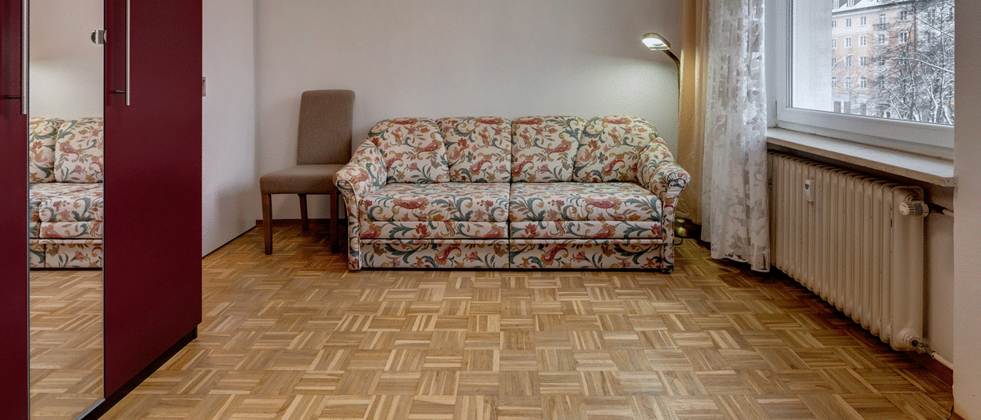 appartement München Altstadt 01 chambres 11371