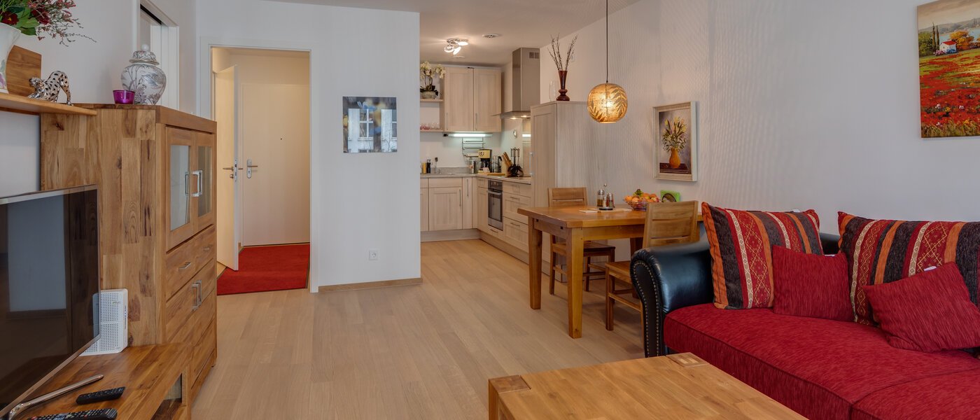 Désolé, cet objet est déjà loué