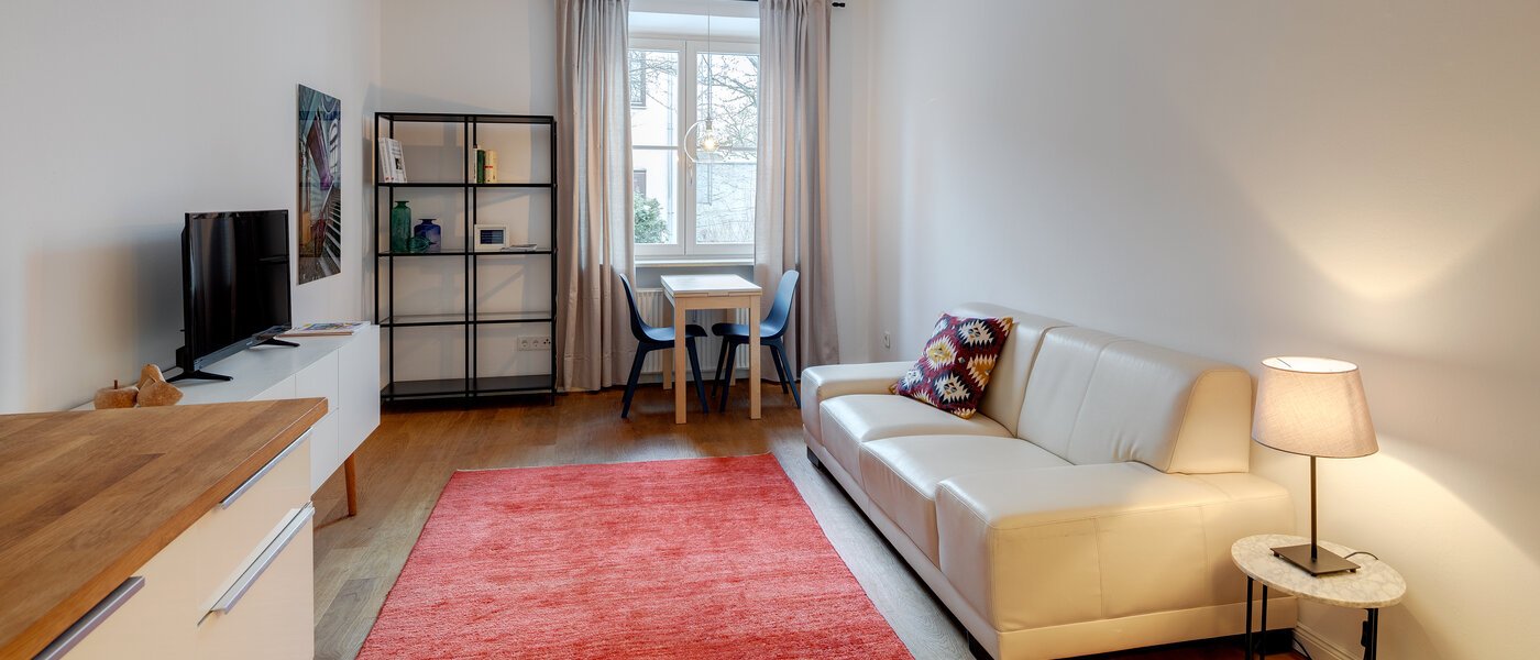 Désolé, cet objet est déjà loué