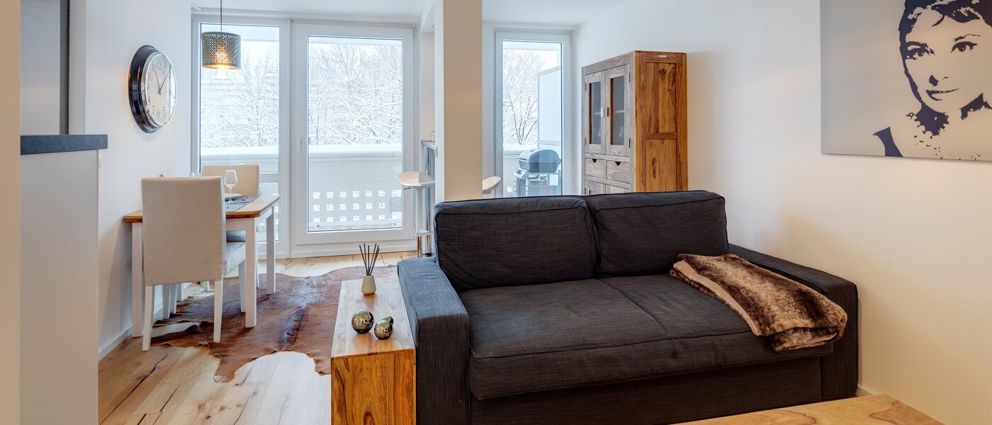 Désolé, cet objet est déjà loué