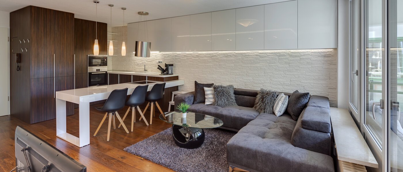 Désolé, cet objet est déjà loué