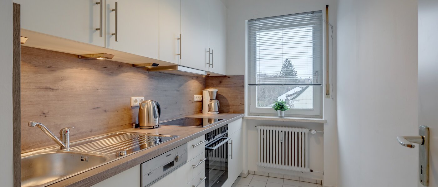 appartement München Sendling 01 cuisine 11380