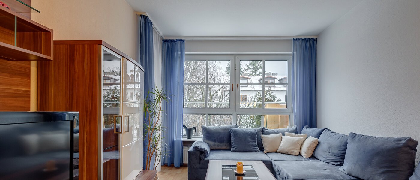 Désolé, cet objet est déjà loué