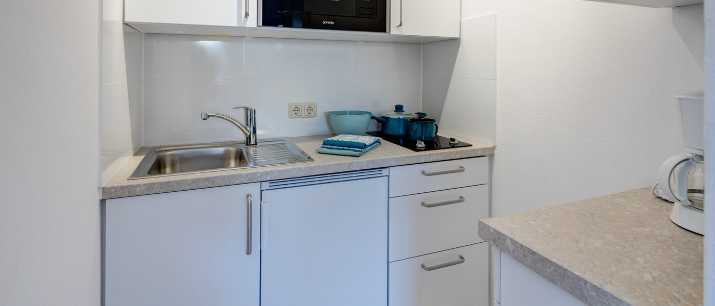 appartement Neufahrn b. Freising 01 cuisine 11382