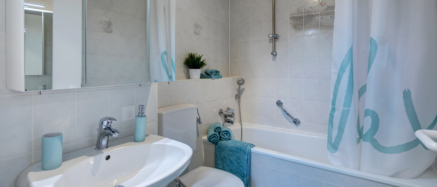 appartement Neufahrn b. Freising 01 salle de bain 11382