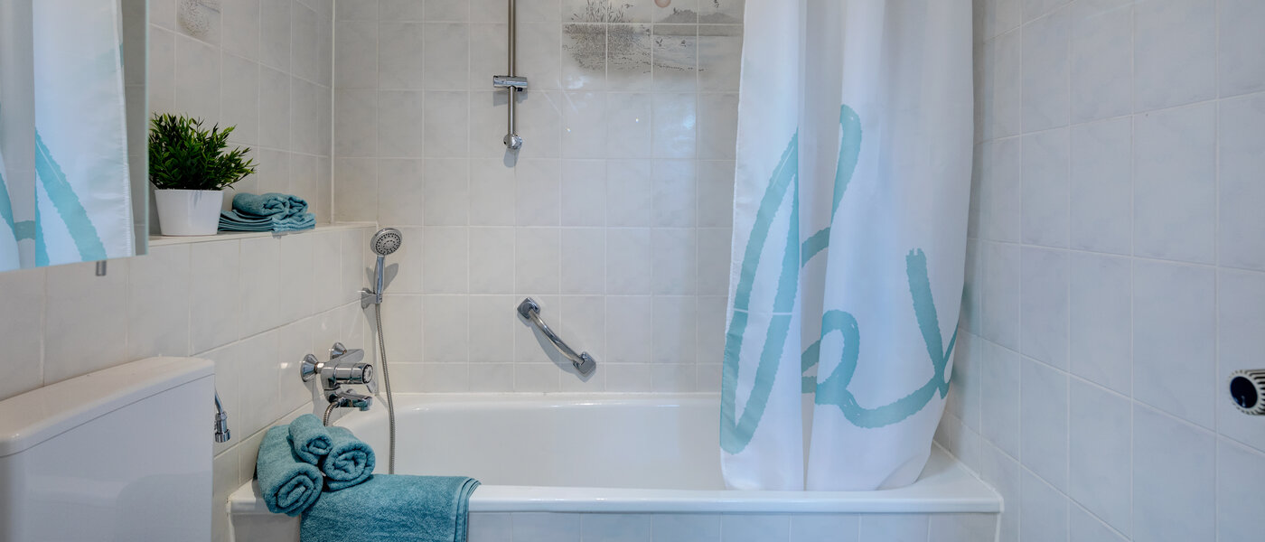 appartement Neufahrn b. Freising 02 salle de bain 11382