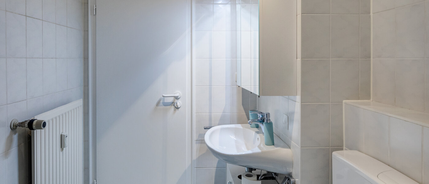 appartement Neufahrn b. Freising 03 salle de bain 11382