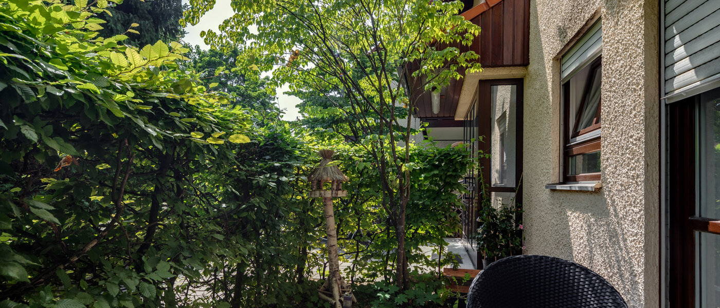 appartement Neufahrn b. Freising 02 terrasse 11382