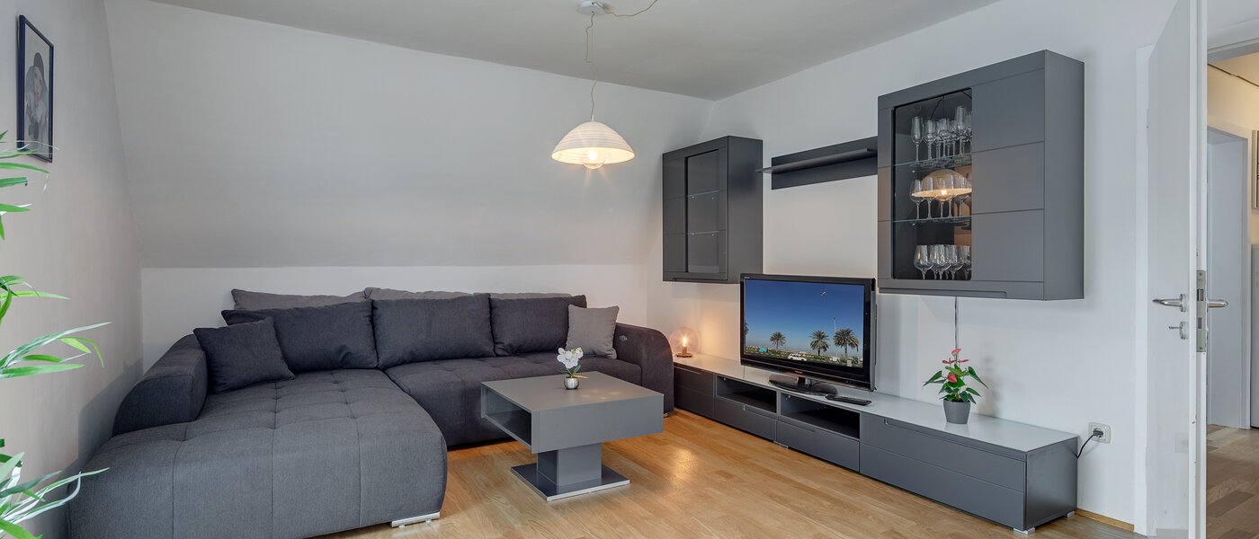 Désolé, cet objet est déjà loué