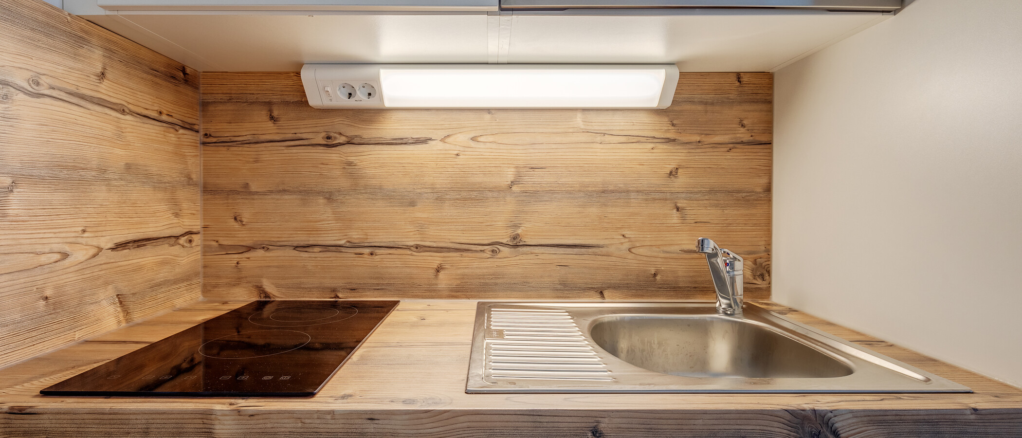 studio München Messestadt Riem 01 cuisine 11387