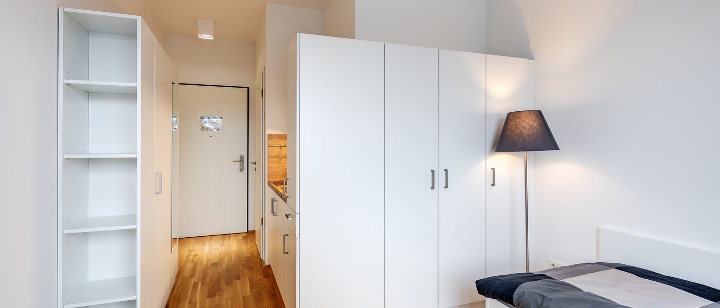 Désolé, cet objet est déjà loué