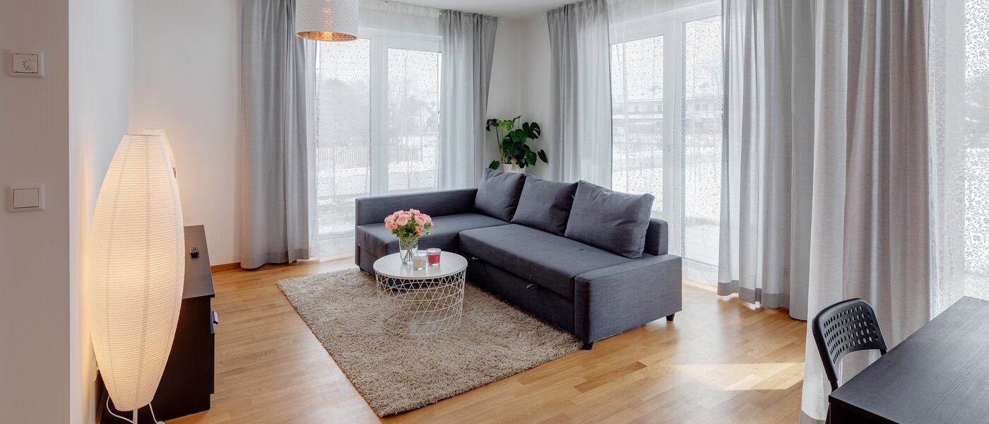 Désolé, cet objet est déjà loué