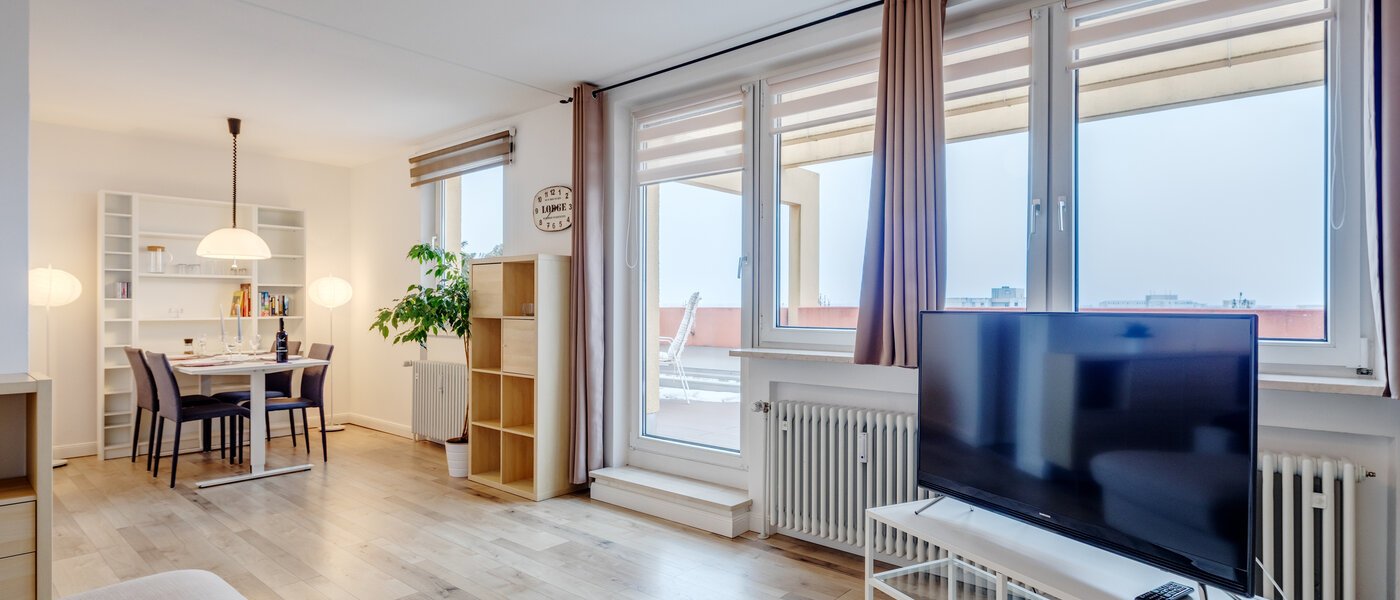 Désolé, cet objet est déjà loué