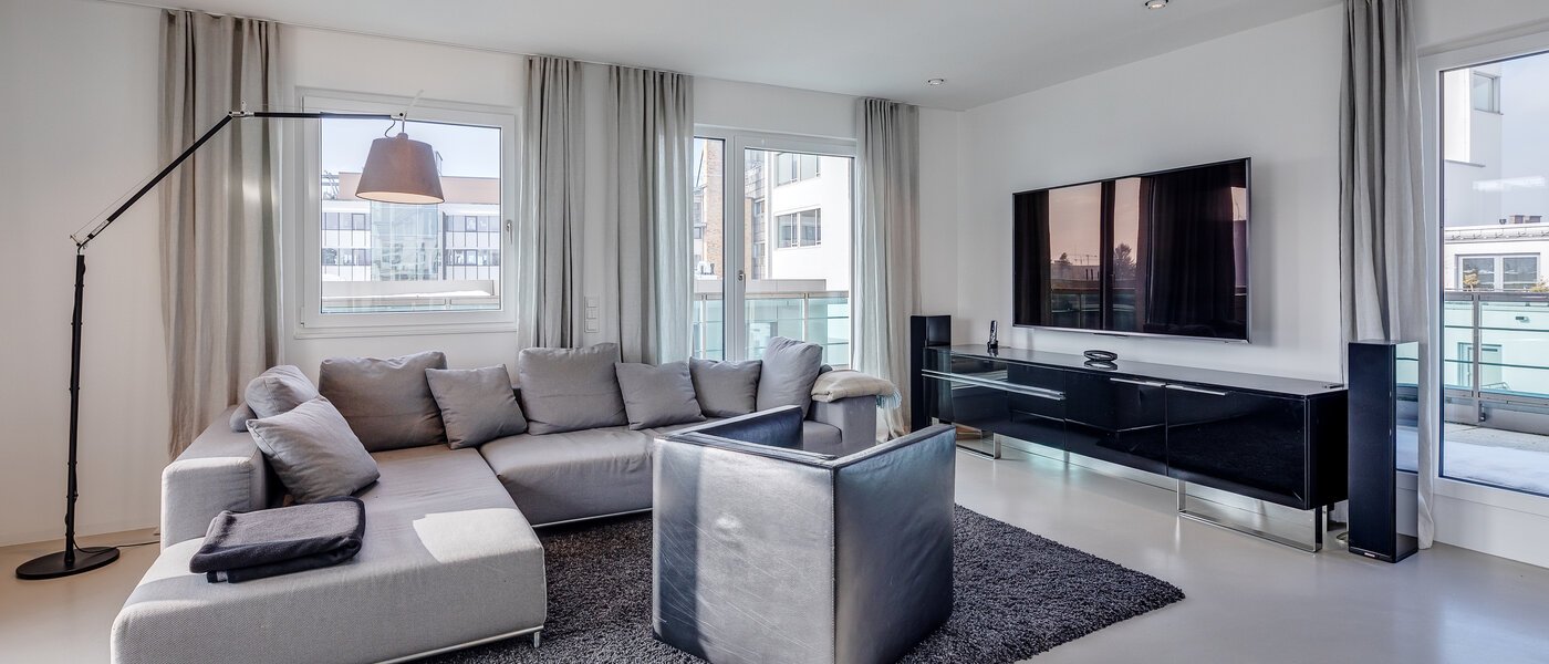 Désolé, cet objet est déjà loué