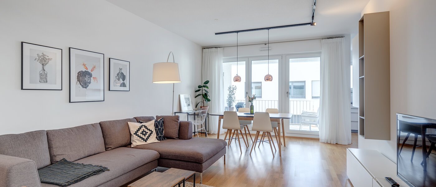 Désolé, cet objet est déjà loué