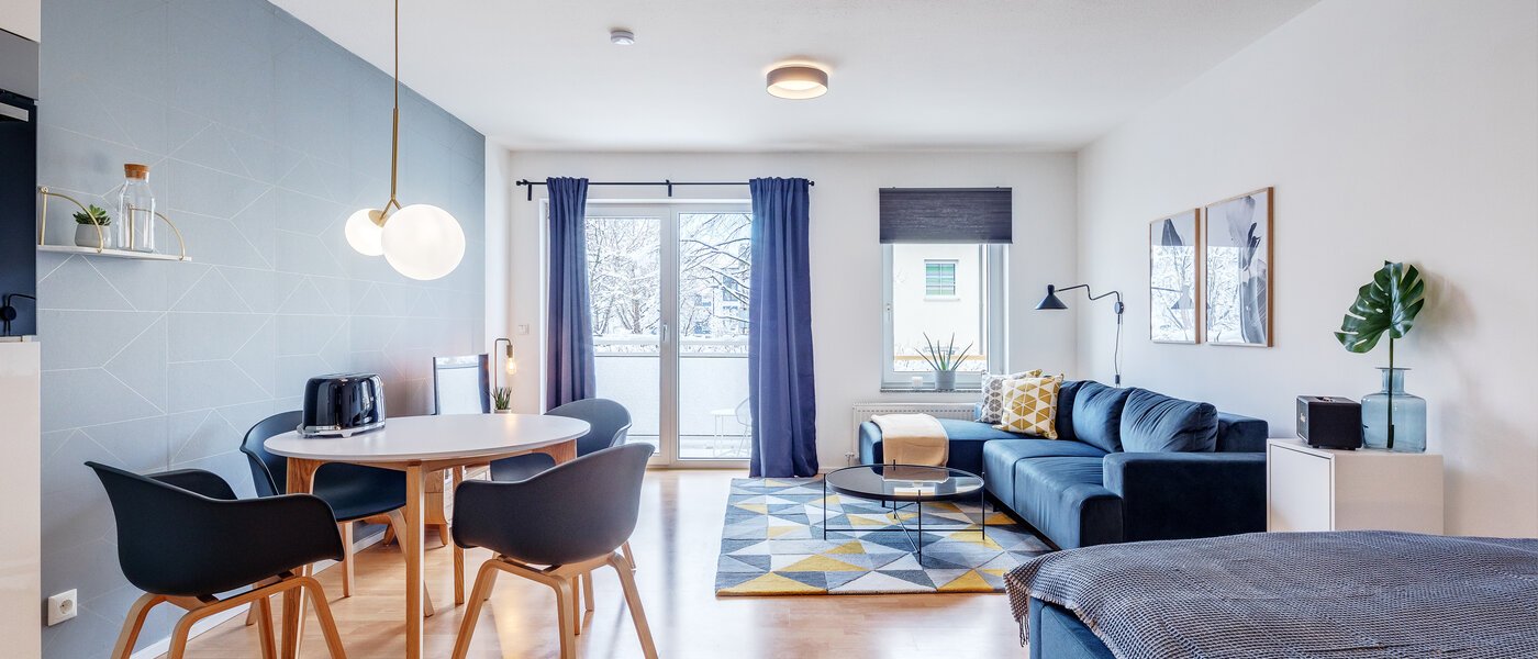 Désolé, cet objet est déjà loué